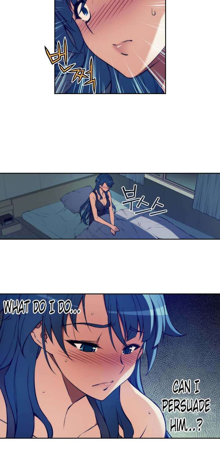 Page 22 of Chapter 6