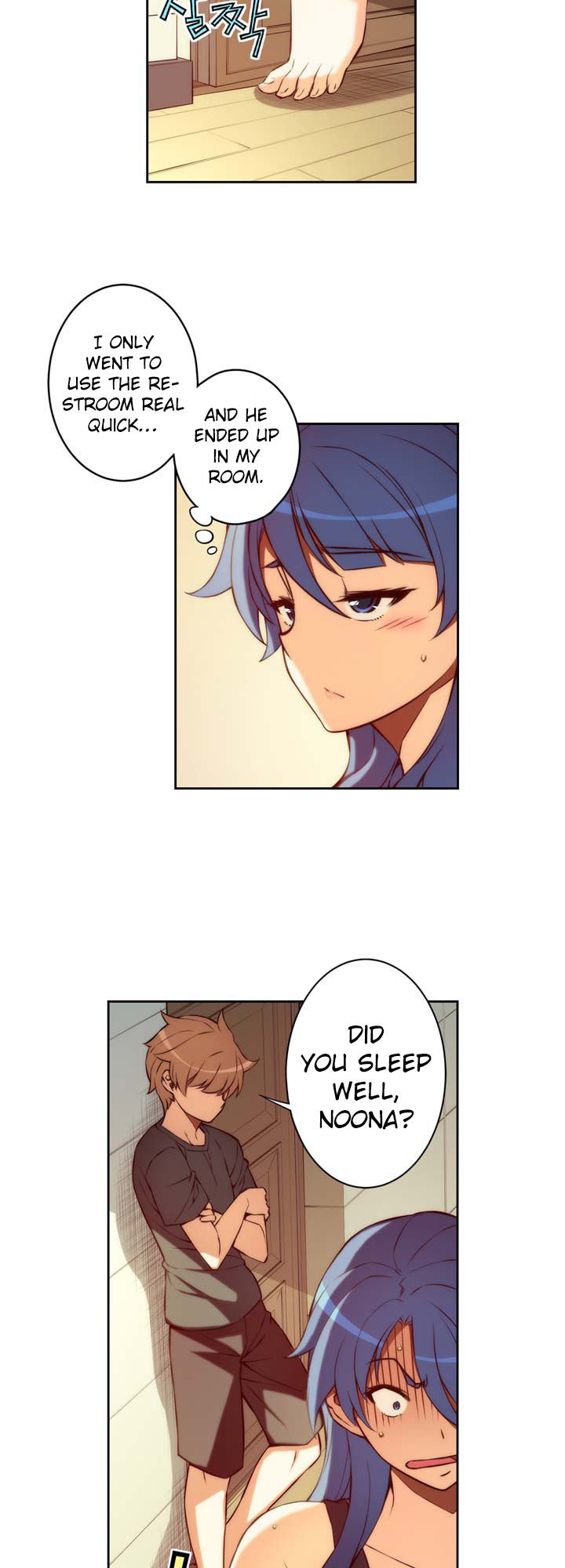 Page 24 of Chapter 6