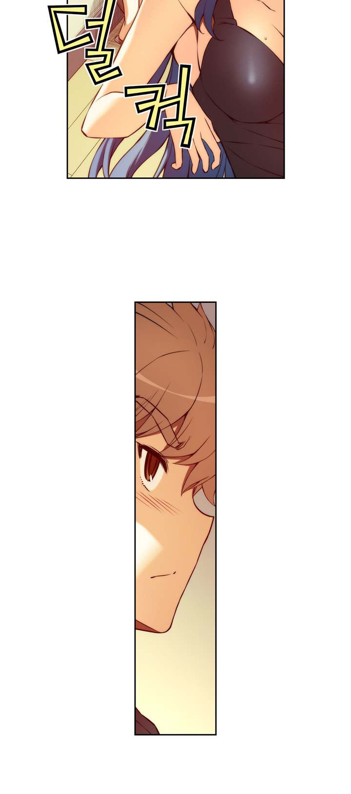 Page 25 of Chapter 6
