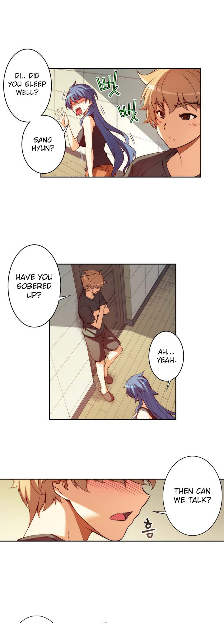 Page 26 of Chapter 6