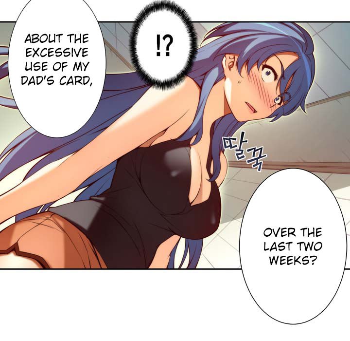 Page 27 of Chapter 6