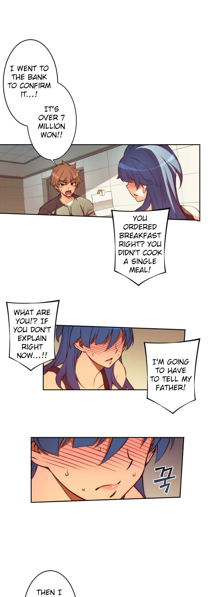 Page 28 of Chapter 6