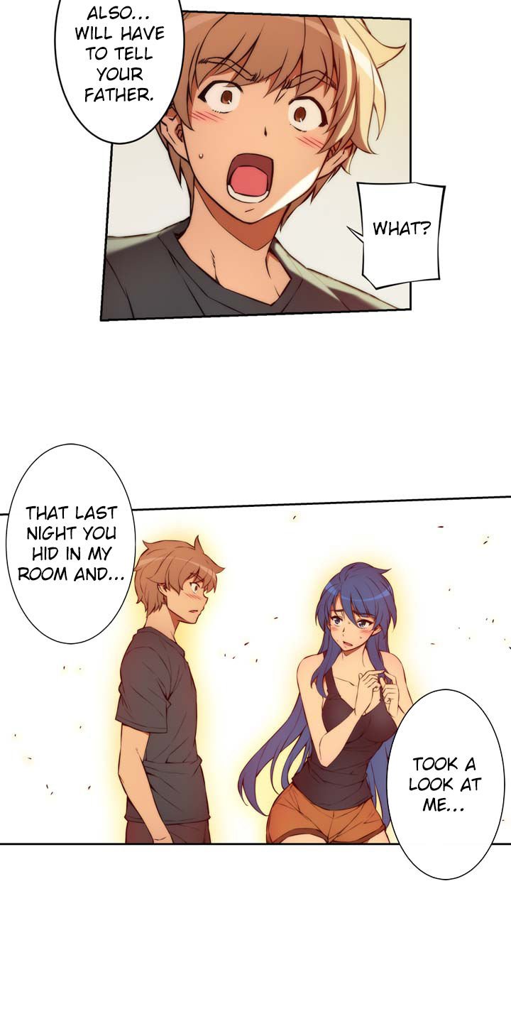 Page 29 of Chapter 6