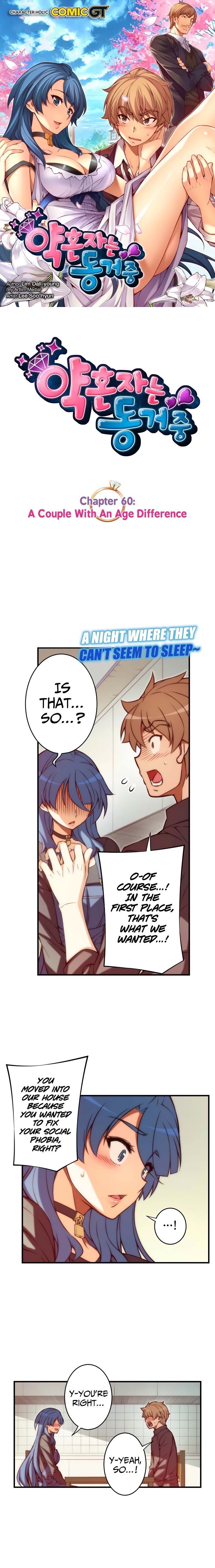 Page 2 of Chapter 60