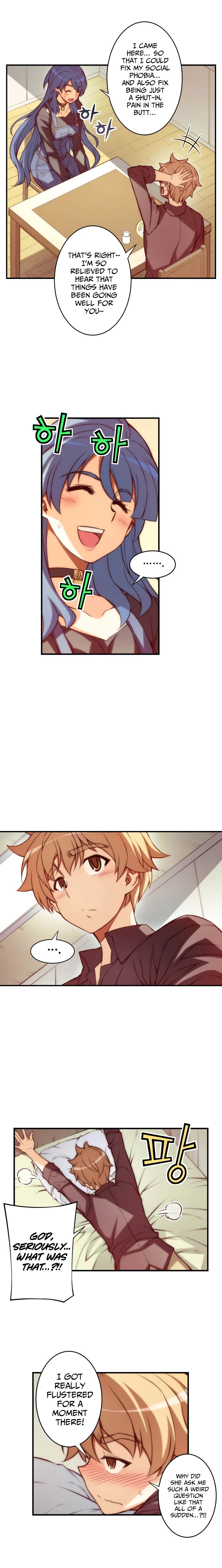 Page 3 of Chapter 60