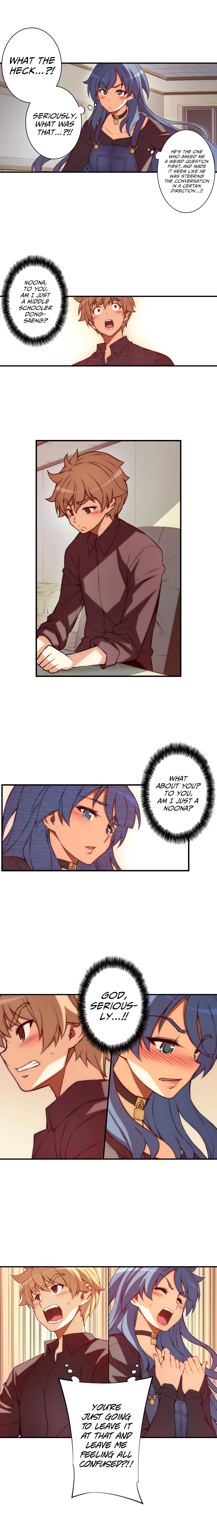 Page 4 of Chapter 60