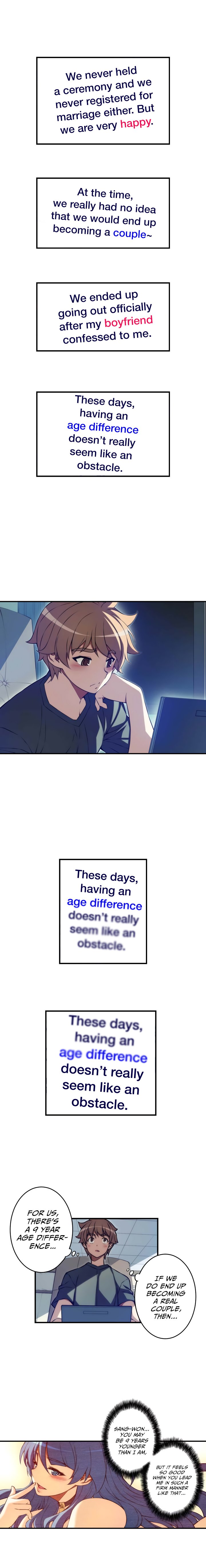 Page 6 of Chapter 60