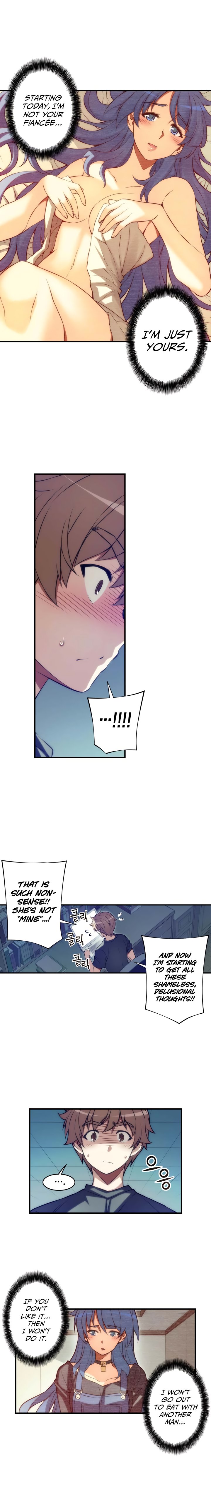 Page 7 of Chapter 60