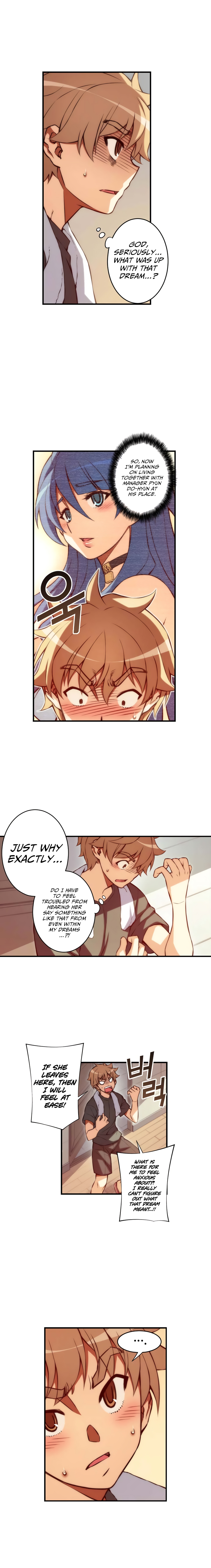 Page 4 of Chapter 61