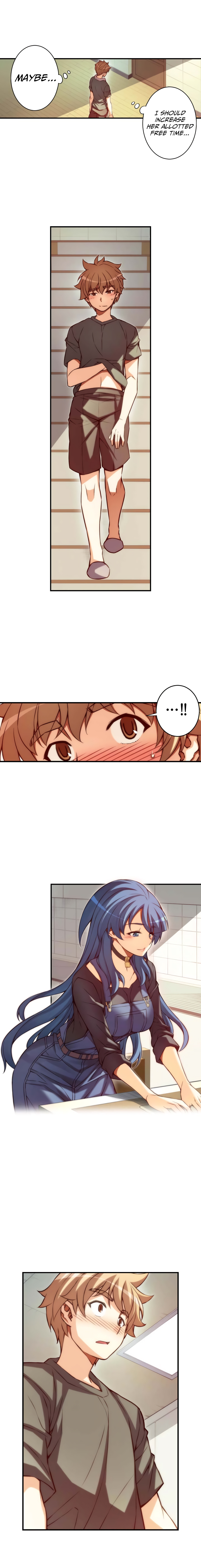 Page 5 of Chapter 61