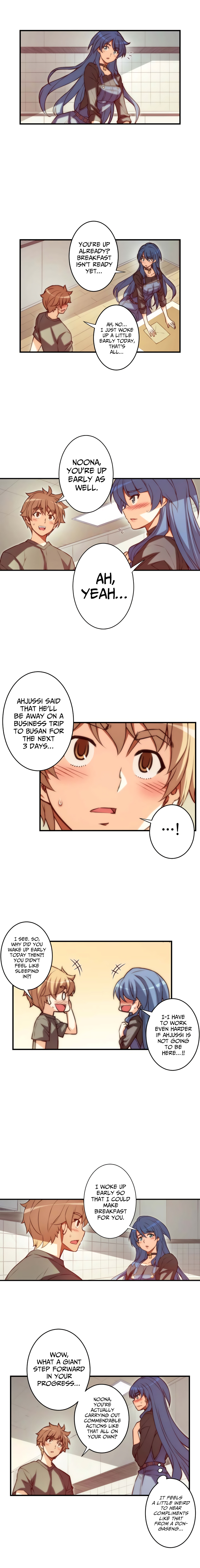 Page 6 of Chapter 61