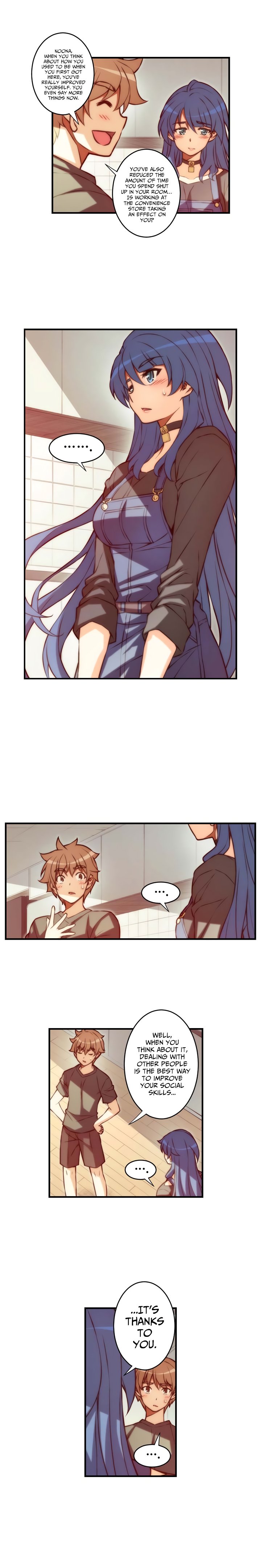 Page 7 of Chapter 61