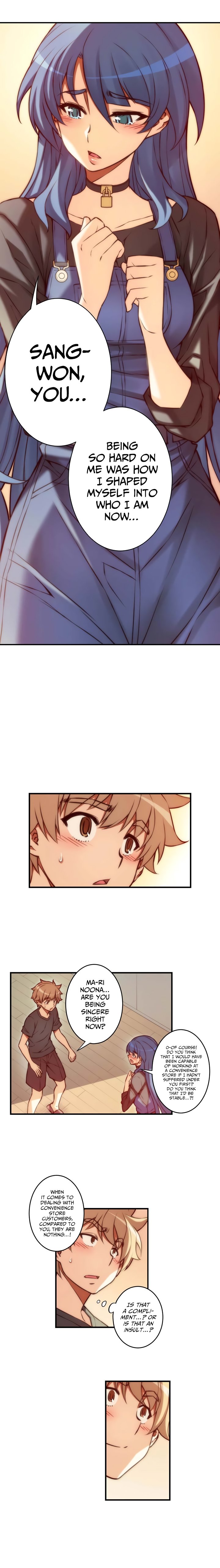 Page 8 of Chapter 61