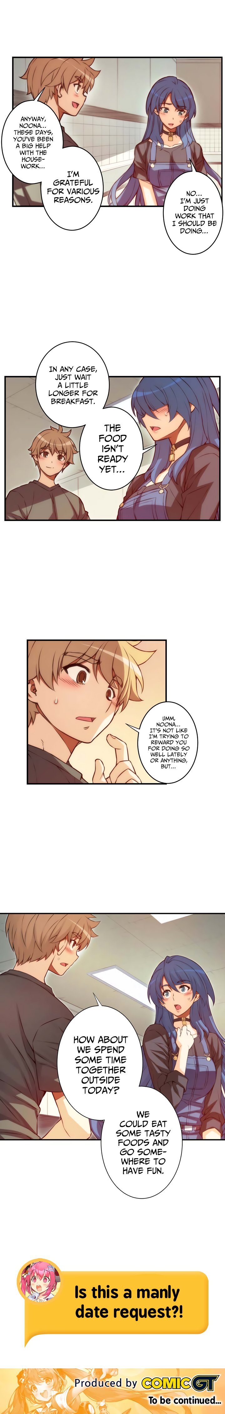Page 9 of Chapter 61