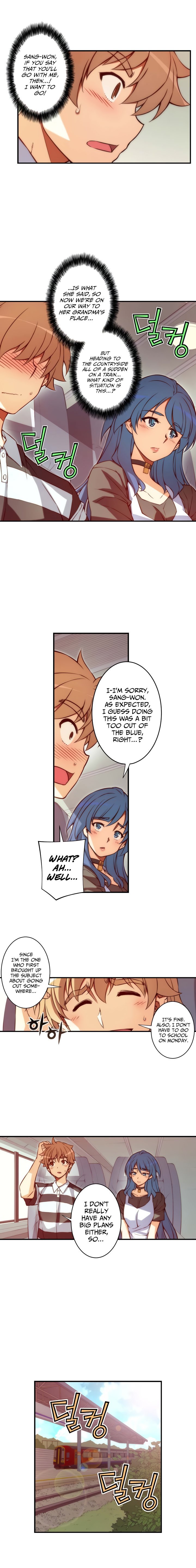 Page 3 of Chapter 62