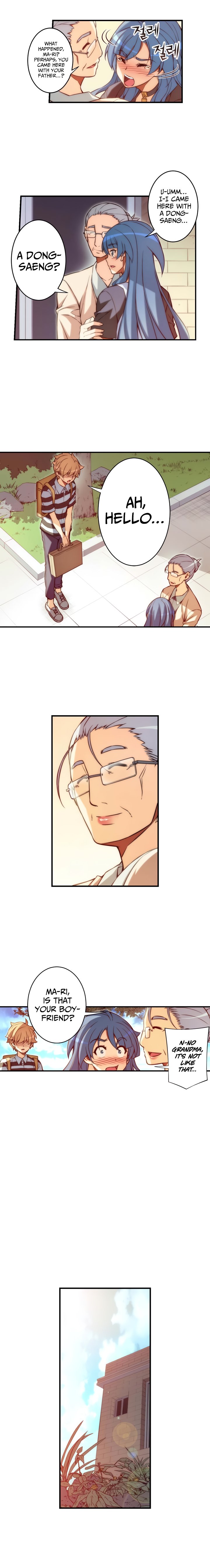 Page 5 of Chapter 62