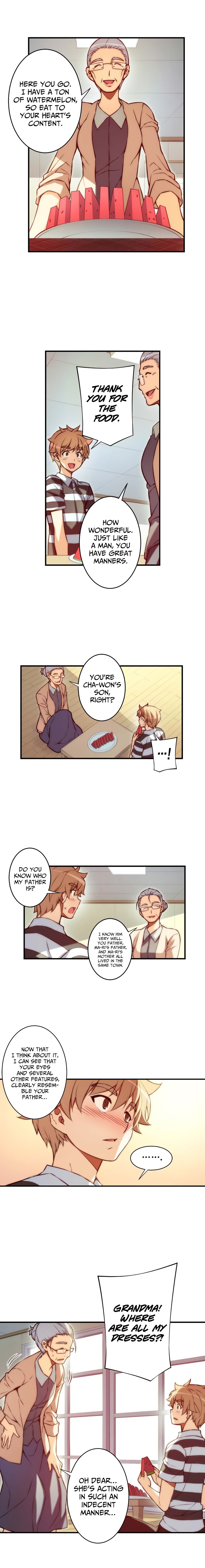 Page 6 of Chapter 62