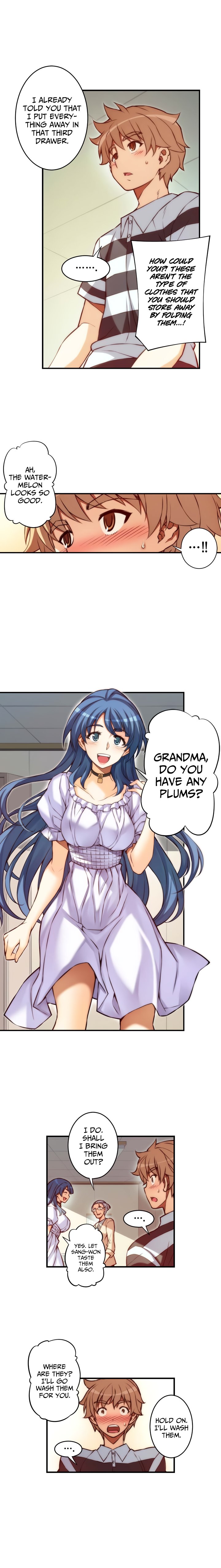 Page 7 of Chapter 62