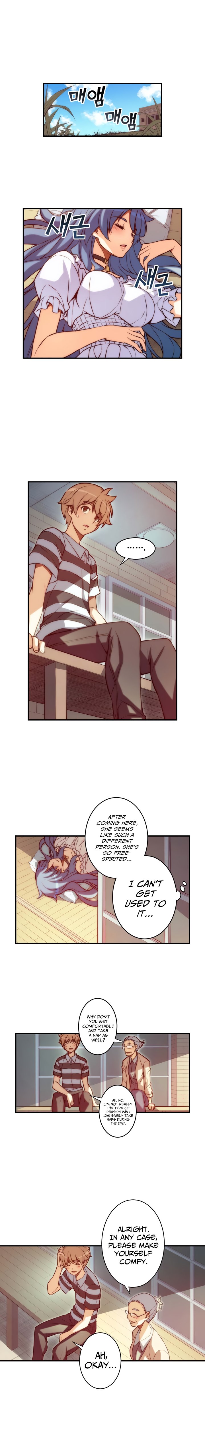 Page 8 of Chapter 62