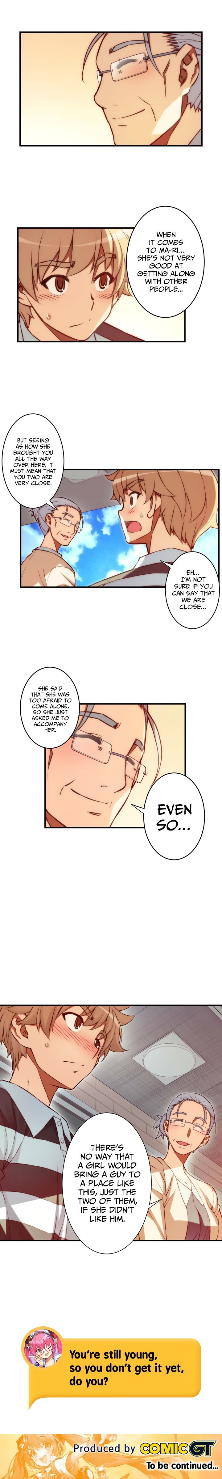 Page 9 of Chapter 62
