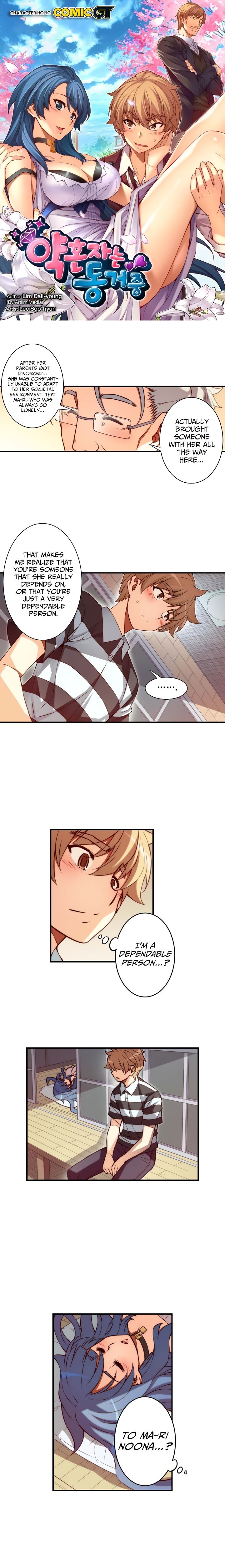 Page 2 of Chapter 63
