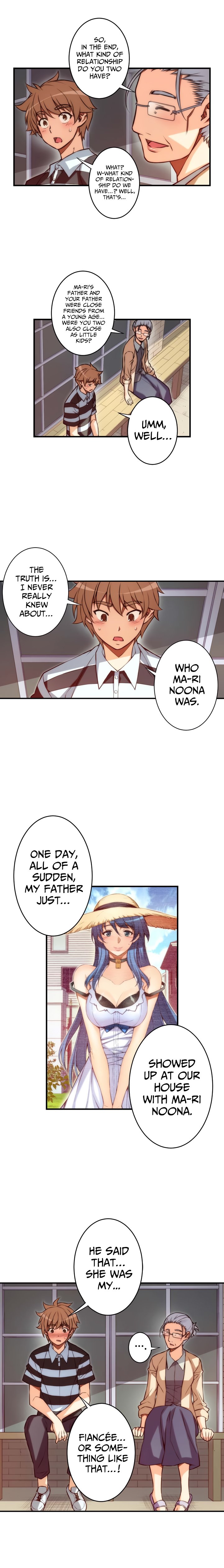 Page 3 of Chapter 63