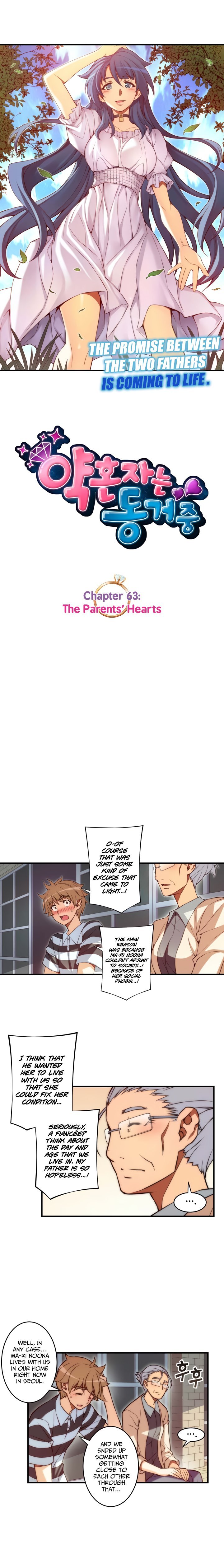 Page 4 of Chapter 63