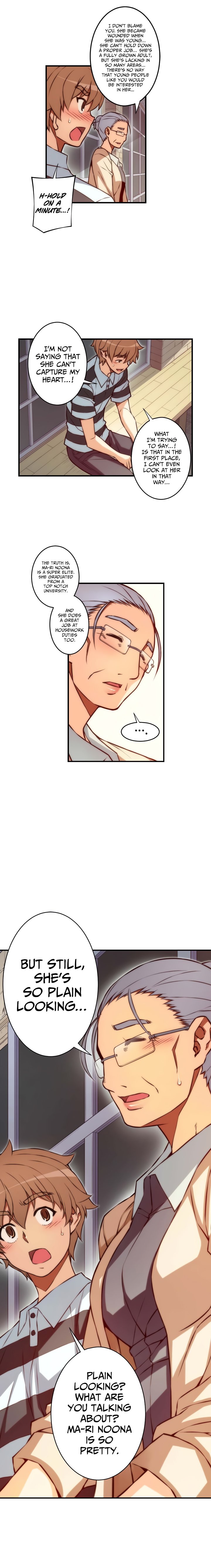 Page 6 of Chapter 63