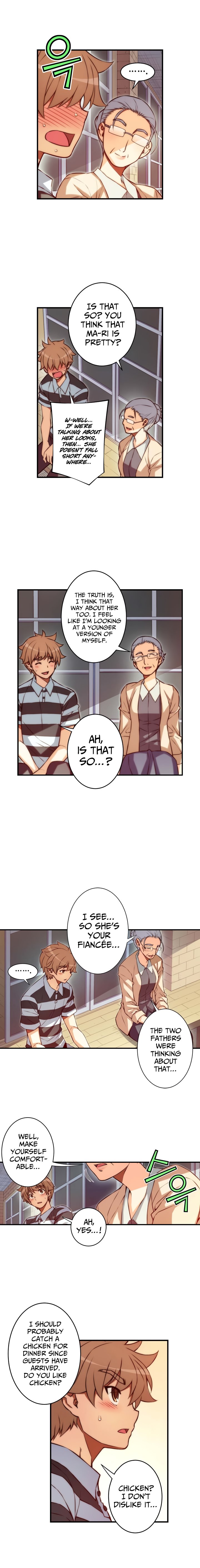 Page 7 of Chapter 63
