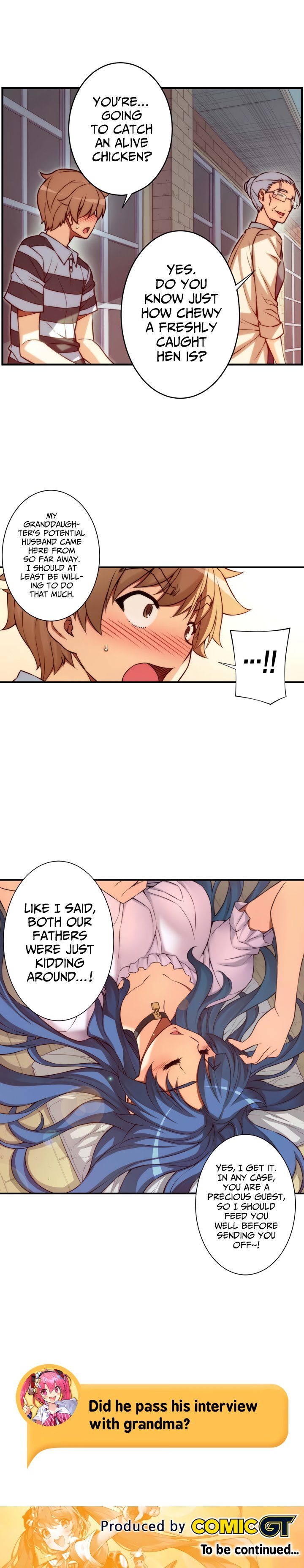 Page 8 of Chapter 63