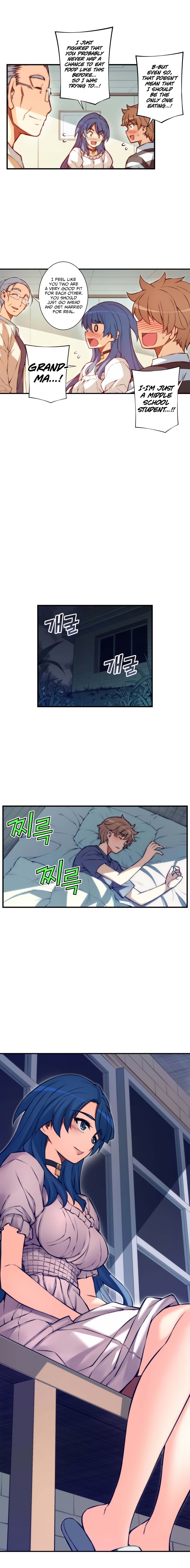 Page 4 of Chapter 64