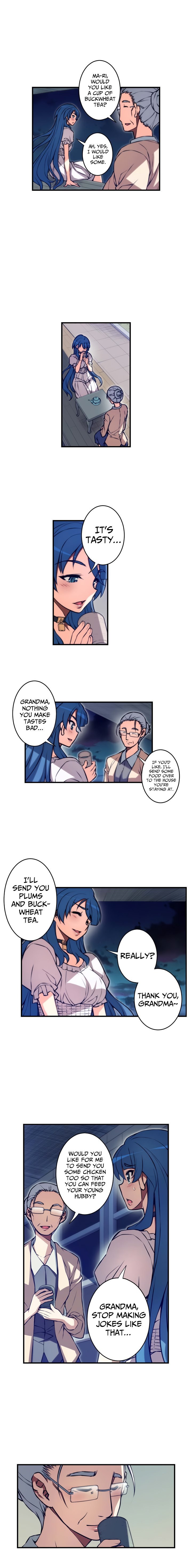 Page 5 of Chapter 64