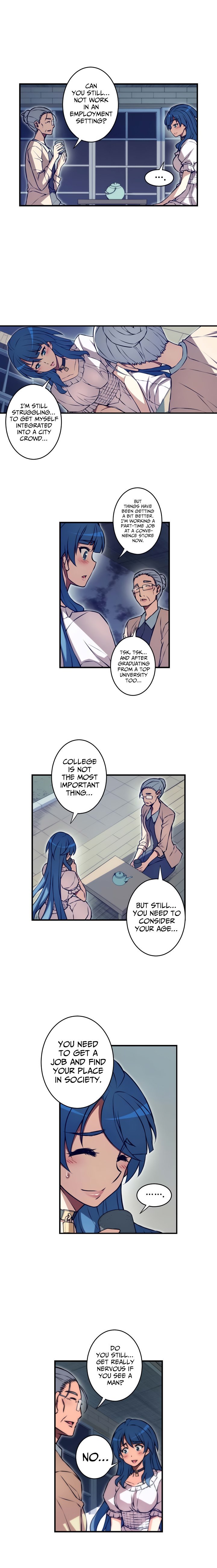 Page 6 of Chapter 64