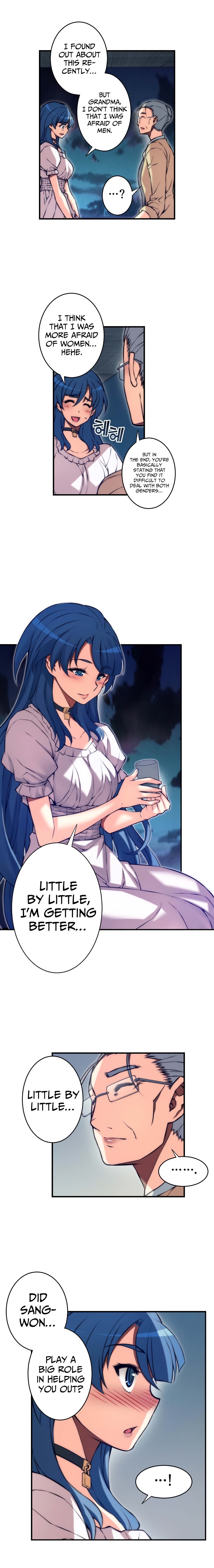 Page 7 of Chapter 64