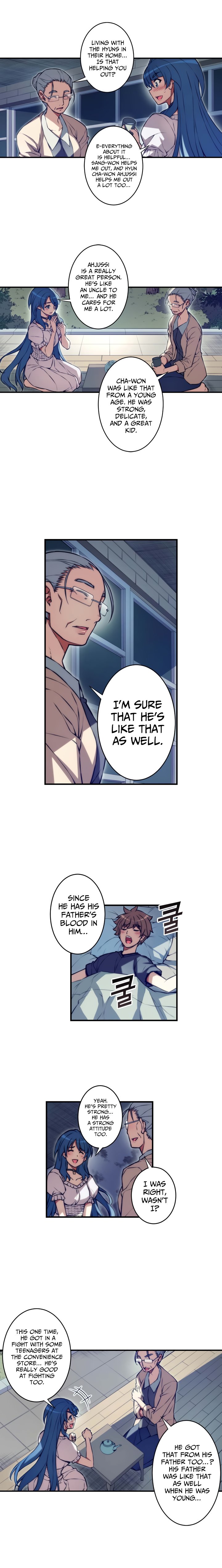 Page 8 of Chapter 64