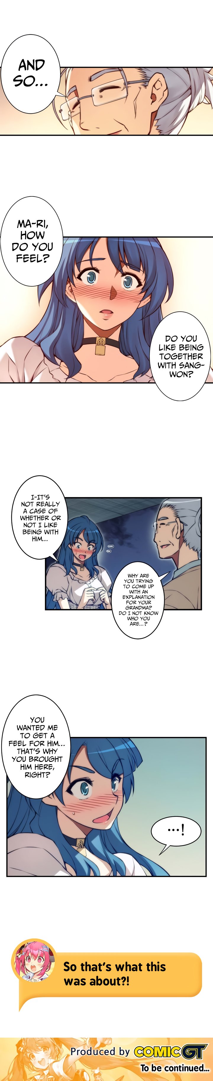 Page 9 of Chapter 64