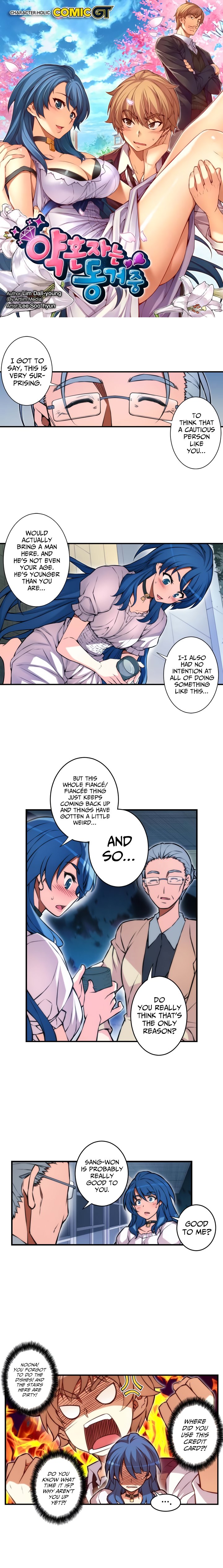 Page 2 of Chapter 65