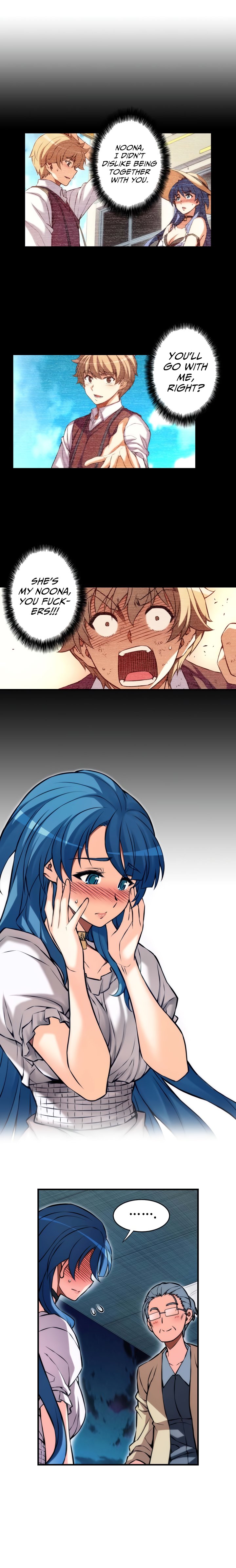 Page 3 of Chapter 65