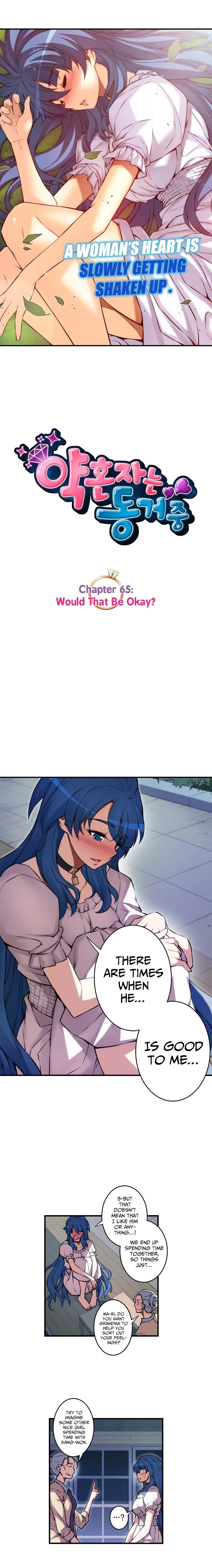 Page 4 of Chapter 65