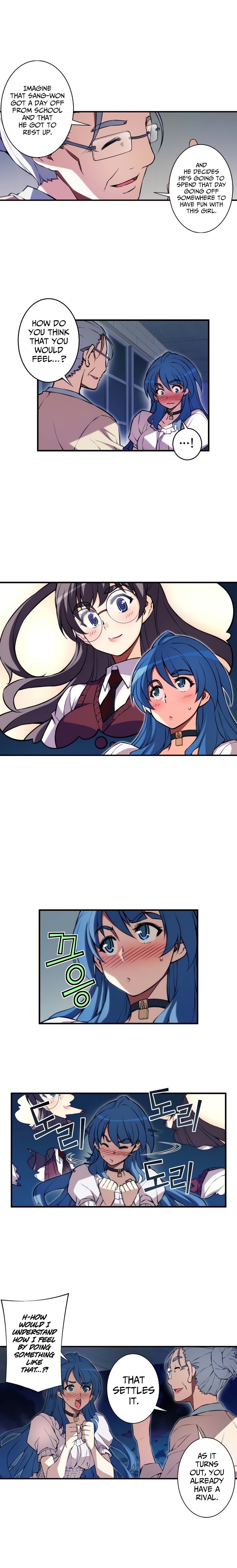 Page 5 of Chapter 65