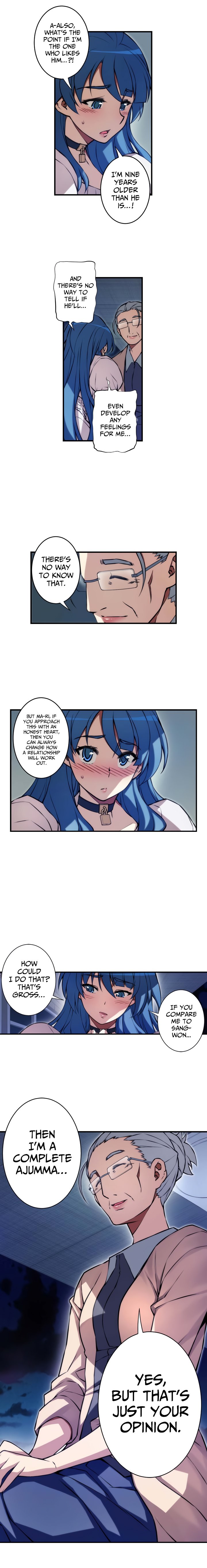 Page 6 of Chapter 65