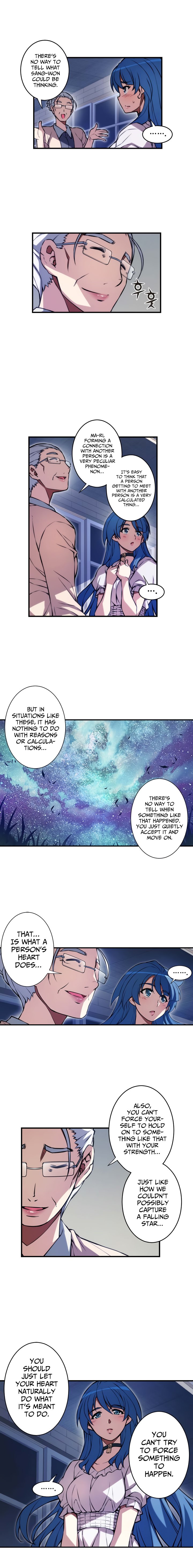 Page 7 of Chapter 65