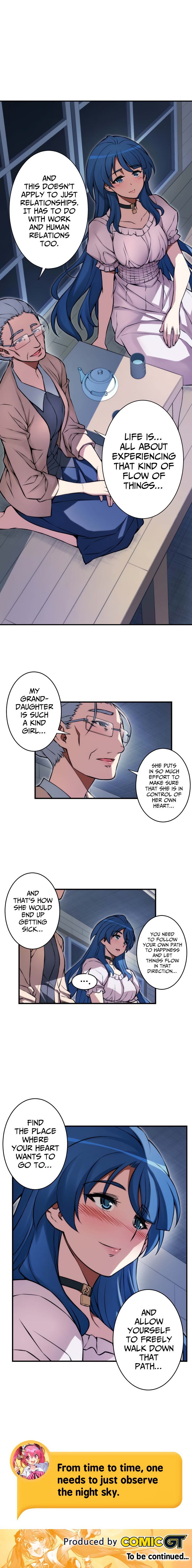 Page 8 of Chapter 65