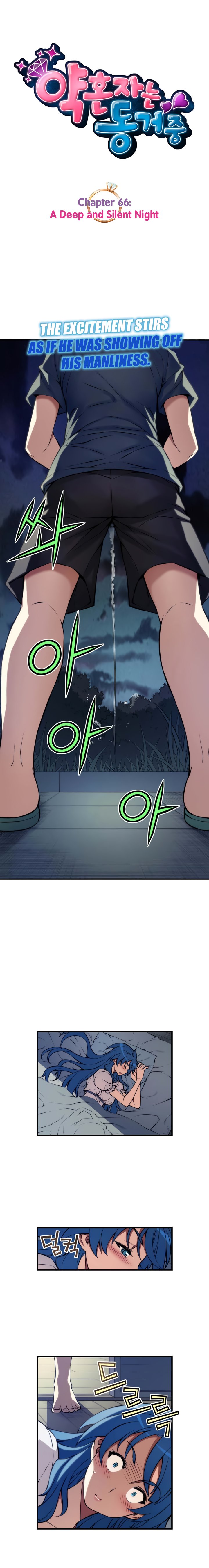 Page 3 of Chapter 66