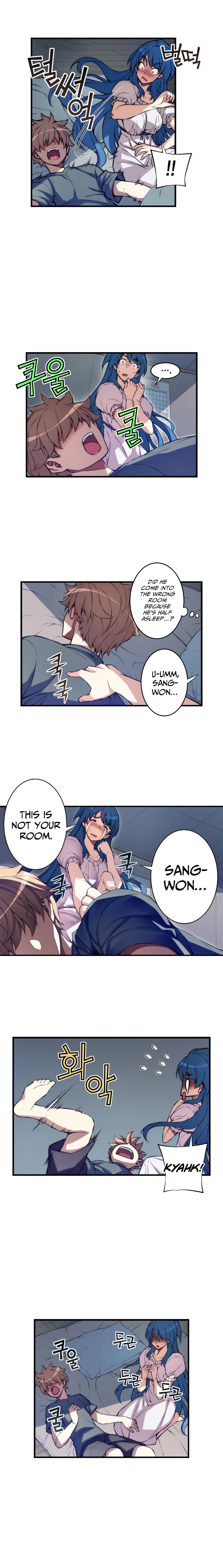 Page 4 of Chapter 66