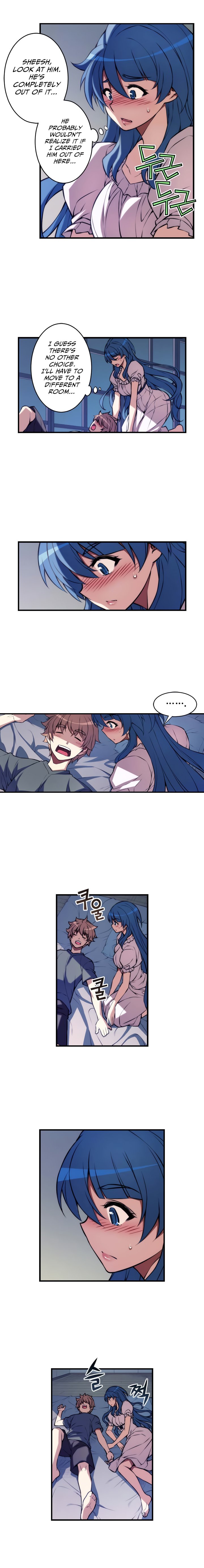 Page 5 of Chapter 66