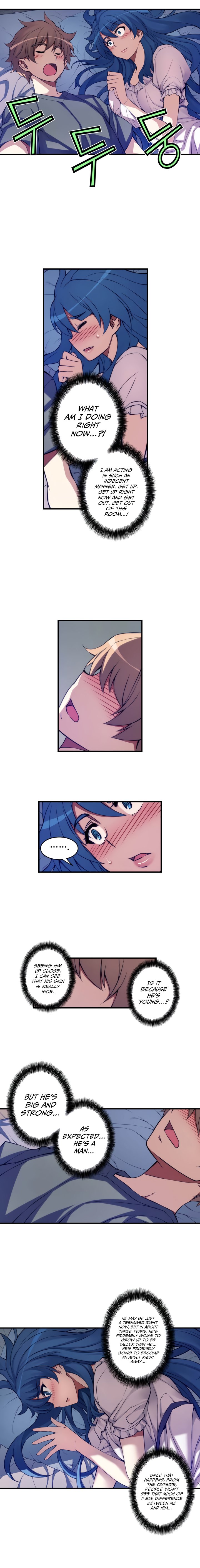 Page 6 of Chapter 66
