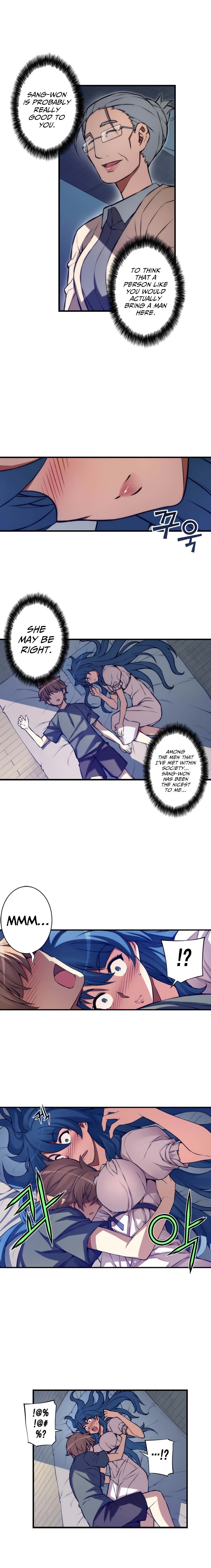 Page 7 of Chapter 66