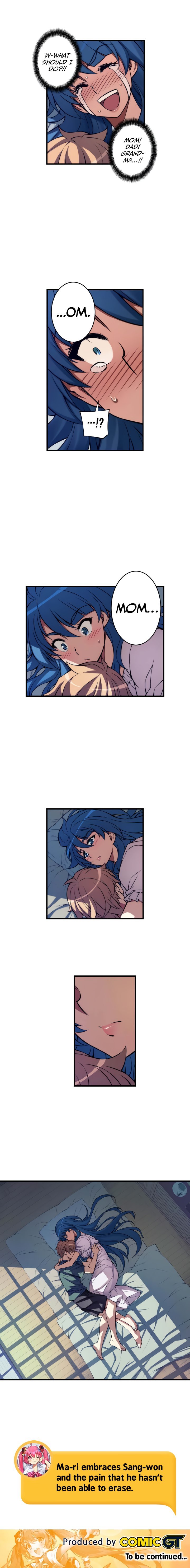 Page 8 of Chapter 66