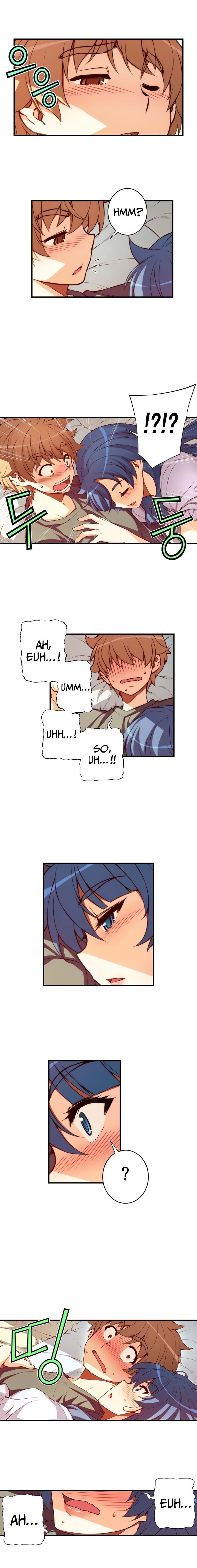 Page 4 of Chapter 67